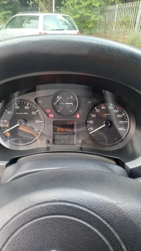 Citroen Berlingo 1.6 HDI | Auto.bg — изображение 8 Citroen Berlingo 1.6 HDI | Auto.bg — изображение 8