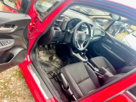 Honda Jazz 1, 5 DYNAMIC | Auto.bg — изображение 10 Honda Jazz 1, 5 DYNAMIC | Auto.bg — изображение 10