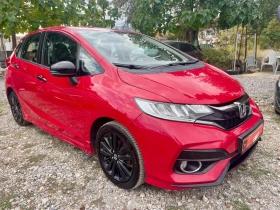 Honda Jazz 1, 5 DYNAMIC | Auto.bg — изображение 8 Honda Jazz 1, 5 DYNAMIC | Auto.bg — изображение 8
