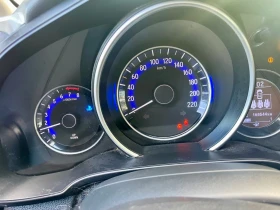 Honda Jazz 1, 5 DYNAMIC | Auto.bg — изображение 14 Honda Jazz 1, 5 DYNAMIC | Auto.bg — изображение 14