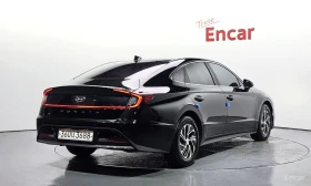 Hyundai Sonata ДИСТРОНИК* СЛЕДЕНЕ НА ЛЕНТИ* ПОДГРЕВИ* КРАЙНА ЦЕНА | Auto.bg — изображение 3 Hyundai Sonata ДИСТРОНИК* СЛЕДЕНЕ НА ЛЕНТИ* ПОДГРЕВИ* КРАЙНА ЦЕНА | Auto.bg — изображение 3