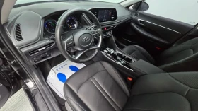 Hyundai Sonata ДИСТРОНИК* СЛЕДЕНЕ НА ЛЕНТИ* ПОДГРЕВИ* КРАЙНА ЦЕНА | Auto.bg — изображение 8 Hyundai Sonata ДИСТРОНИК* СЛЕДЕНЕ НА ЛЕНТИ* ПОДГРЕВИ* КРАЙНА ЦЕНА | Auto.bg — изображение 8