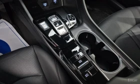 Hyundai Sonata ДИСТРОНИК* СЛЕДЕНЕ НА ЛЕНТИ* ПОДГРЕВИ* КРАЙНА ЦЕНА | Auto.bg — изображение 14 Hyundai Sonata ДИСТРОНИК* СЛЕДЕНЕ НА ЛЕНТИ* ПОДГРЕВИ* КРАЙНА ЦЕНА | Auto.bg — изображение 14