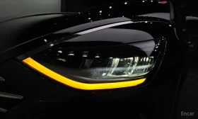 Hyundai Sonata ДИСТРОНИК* СЛЕДЕНЕ НА ЛЕНТИ* ПОДГРЕВИ* КРАЙНА ЦЕНА | Auto.bg — изображение 5 Hyundai Sonata ДИСТРОНИК* СЛЕДЕНЕ НА ЛЕНТИ* ПОДГРЕВИ* КРАЙНА ЦЕНА | Auto.bg — изображение 5