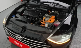 Hyundai Sonata ДИСТРОНИК* СЛЕДЕНЕ НА ЛЕНТИ* ПОДГРЕВИ* КРАЙНА ЦЕНА | Auto.bg — изображение 16 Hyundai Sonata ДИСТРОНИК* СЛЕДЕНЕ НА ЛЕНТИ* ПОДГРЕВИ* КРАЙНА ЦЕНА | Auto.bg — изображение 16