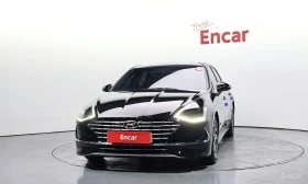 Hyundai Sonata ДИСТРОНИК* СЛЕДЕНЕ НА ЛЕНТИ* ПОДГРЕВИ* КРАЙНА ЦЕНА | Auto.bg — изображение 2 Hyundai Sonata ДИСТРОНИК* СЛЕДЕНЕ НА ЛЕНТИ* ПОДГРЕВИ* КРАЙНА ЦЕНА | Auto.bg — изображение 2