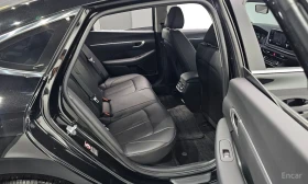 Hyundai Sonata ДИСТРОНИК* СЛЕДЕНЕ НА ЛЕНТИ* ПОДГРЕВИ* КРАЙНА ЦЕНА | Auto.bg — изображение 15 Hyundai Sonata ДИСТРОНИК* СЛЕДЕНЕ НА ЛЕНТИ* ПОДГРЕВИ* КРАЙНА ЦЕНА | Auto.bg — изображение 15