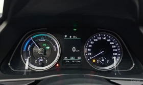 Hyundai Sonata ДИСТРОНИК* СЛЕДЕНЕ НА ЛЕНТИ* ПОДГРЕВИ* КРАЙНА ЦЕНА | Auto.bg — изображение 12 Hyundai Sonata ДИСТРОНИК* СЛЕДЕНЕ НА ЛЕНТИ* ПОДГРЕВИ* КРАЙНА ЦЕНА | Auto.bg — изображение 12