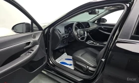 Hyundai Sonata ДИСТРОНИК* СЛЕДЕНЕ НА ЛЕНТИ* ПОДГРЕВИ* КРАЙНА ЦЕНА | Auto.bg — изображение 7 Hyundai Sonata ДИСТРОНИК* СЛЕДЕНЕ НА ЛЕНТИ* ПОДГРЕВИ* КРАЙНА ЦЕНА | Auto.bg — изображение 7