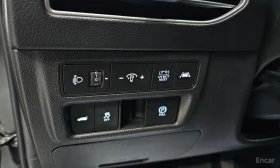 Hyundai Sonata ДИСТРОНИК* СЛЕДЕНЕ НА ЛЕНТИ* ПОДГРЕВИ* КРАЙНА ЦЕНА | Auto.bg — изображение 9 Hyundai Sonata ДИСТРОНИК* СЛЕДЕНЕ НА ЛЕНТИ* ПОДГРЕВИ* КРАЙНА ЦЕНА | Auto.bg — изображение 9