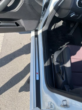 Audi A3 - 4800 € - 89882665 14 | Car24.bg Audi A3 - 4800 € - 89882665 14