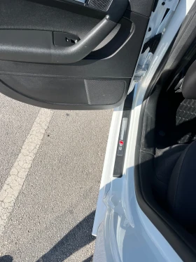 Audi A3 - 4800 € - 89882665 13 | Car24.bg Audi A3 - 4800 € - 89882665 13