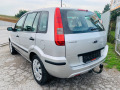 Ford Fusion 1.4 AUTOMATIК - [8] 