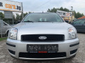 Ford Fusion 1.4 AUTOMATIК - [3] 