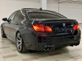 BMW M5 FACELIFT Competition - [5] 