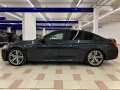 BMW M5 FACELIFT Competition - [7] 
