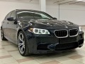 BMW M5 FACELIFT Competition - [4] 