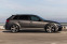 Обява за продажба на Audi Rs3 2.5 TFSI QUATTRO ~42 900 лв. - изображение 6