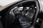 Обява за продажба на Audi Rs3 2.5 TFSI QUATTRO ~42 900 лв. - изображение 9