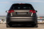 Обява за продажба на Audi Rs3 2.5 TFSI QUATTRO ~42 900 лв. - изображение 4