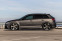 Обява за продажба на Audi Rs3 2.5 TFSI QUATTRO ~42 900 лв. - изображение 2