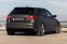 Обява за продажба на Audi Rs3 2.5 TFSI QUATTRO ~42 900 лв. - изображение 5