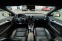 Обява за продажба на Audi Rs3 2.5 TFSI QUATTRO ~42 900 лв. - изображение 10