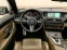 Обява за продажба на BMW M5 FACELIFT Competition ~76 500 лв. - изображение 9
