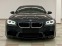 Обява за продажба на BMW M5 FACELIFT Competition ~76 500 лв. - изображение 4