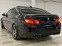 Обява за продажба на BMW M5 FACELIFT Competition ~76 500 лв. - изображение 3