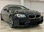 Обява за продажба на BMW M5 FACELIFT Competition ~76 500 лв. - изображение 2