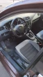 Обява за продажба на VW Jetta ~19 600 лв. - изображение 1
