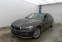 Обява за продажба на BMW 740 Le xDrive iPerformance ~89 000 лв. - изображение 8