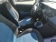 Обява за продажба на Hyundai I10 1.0i, шум в мотора  ~6 800 лв. - изображение 5