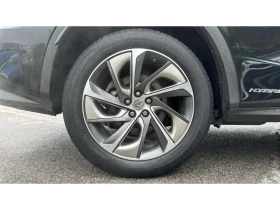 Lexus RX 450h HSD LUXURY AWD - 69900 лв. / 35739.30 € - 31928582 16 | Car24.bg Lexus RX 450h HSD LUXURY AWD - 69900 лв. / 35739.30 € - 31928582 16