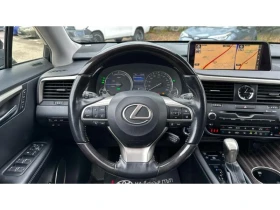 Lexus RX 450h HSD LUXURY AWD - 69900 лв. / 35739.30 € - 31928582 9 | Car24.bg Lexus RX 450h HSD LUXURY AWD - 69900 лв. / 35739.30 € - 31928582 9