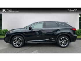 Lexus RX 450h HSD LUXURY AWD - 69900 лв. / 35739.30 € - 31928582 3 | Car24.bg Lexus RX 450h HSD LUXURY AWD - 69900 лв. / 35739.30 € - 31928582 3