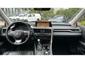 Lexus RX 450h HSD LUXURY AWD - 69900 лв. / 35739.30 € - 31928582 8 | Car24.bg Lexus RX 450h HSD LUXURY AWD - 69900 лв. / 35739.30 € - 31928582 8