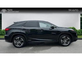 Lexus RX 450h HSD LUXURY AWD - 69900 лв. / 35739.30 € - 31928582 17 | Car24.bg Lexus RX 450h HSD LUXURY AWD - 69900 лв. / 35739.30 € - 31928582 17