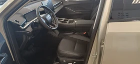 Haval H6 4x4 - 73877 лв. / 37772.71 € - 74198990 8 | Car24.bg Haval H6 4x4 - 73877 лв. / 37772.71 € - 74198990 8