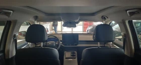 Haval H6 4x4 - 73877 лв. / 37772.71 € - 74198990 6 | Car24.bg Haval H6 4x4 - 73877 лв. / 37772.71 € - 74198990 6