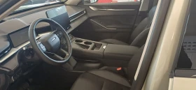 Haval H6 4x4 - 73877 лв. / 37772.71 € - 74198990 7 | Car24.bg Haval H6 4x4 - 73877 лв. / 37772.71 € - 74198990 7