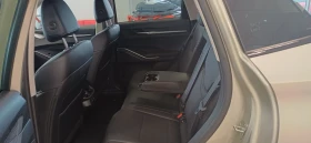 Haval H6 4x4 - 73877 лв. / 37772.71 € - 74198990 9 | Car24.bg Haval H6 4x4 - 73877 лв. / 37772.71 € - 74198990 9