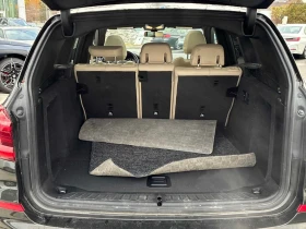 BMW X3 * xDrive30i * CARFAX * БЕЗ ПЪРВОНАЧАЛНА ВНОСКА - 34350 лв. / 17562.88 € - 15939199 16 | Car24.bg BMW X3 * xDrive30i * CARFAX * БЕЗ ПЪРВОНАЧАЛНА ВНОСКА - 34350 лв. / 17562.88 € - 15939199 16