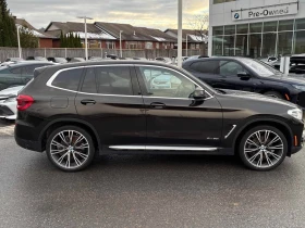 BMW X3 * xDrive30i * CARFAX * БЕЗ ПЪРВОНАЧАЛНА ВНОСКА - 34350 лв. / 17562.88 € - 15939199 3 | Car24.bg BMW X3 * xDrive30i * CARFAX * БЕЗ ПЪРВОНАЧАЛНА ВНОСКА - 34350 лв. / 17562.88 € - 15939199 3