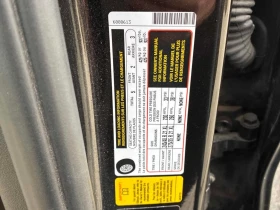 BMW X3 * xDrive30i * CARFAX * БЕЗ ПЪРВОНАЧАЛНА ВНОСКА - 34350 лв. / 17562.88 € - 15939199 11 | Car24.bg BMW X3 * xDrive30i * CARFAX * БЕЗ ПЪРВОНАЧАЛНА ВНОСКА - 34350 лв. / 17562.88 € - 15939199 11