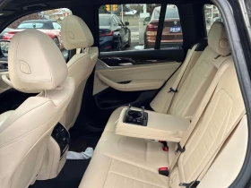 BMW X3 * xDrive30i * CARFAX * БЕЗ ПЪРВОНАЧАЛНА ВНОСКА - 34350 лв. / 17562.88 € - 15939199 15 | Car24.bg BMW X3 * xDrive30i * CARFAX * БЕЗ ПЪРВОНАЧАЛНА ВНОСКА - 34350 лв. / 17562.88 € - 15939199 15