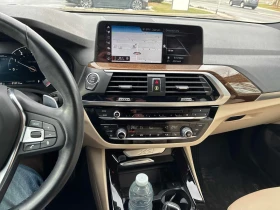 BMW X3 * xDrive30i * CARFAX * БЕЗ ПЪРВОНАЧАЛНА ВНОСКА - 34350 лв. / 17562.88 € - 15939199 9 | Car24.bg BMW X3 * xDrive30i * CARFAX * БЕЗ ПЪРВОНАЧАЛНА ВНОСКА - 34350 лв. / 17562.88 € - 15939199 9