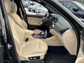 BMW X3 * xDrive30i * CARFAX * БЕЗ ПЪРВОНАЧАЛНА ВНОСКА - 34350 лв. / 17562.88 € - 15939199 17 | Car24.bg BMW X3 * xDrive30i * CARFAX * БЕЗ ПЪРВОНАЧАЛНА ВНОСКА - 34350 лв. / 17562.88 € - 15939199 17