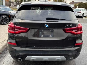 BMW X3 * xDrive30i * CARFAX * БЕЗ ПЪРВОНАЧАЛНА ВНОСКА - 34350 лв. / 17562.88 € - 15939199 4 | Car24.bg BMW X3 * xDrive30i * CARFAX * БЕЗ ПЪРВОНАЧАЛНА ВНОСКА - 34350 лв. / 17562.88 € - 15939199 4